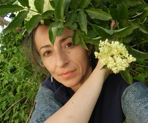 Antonina Bulgarie thumb Vignette