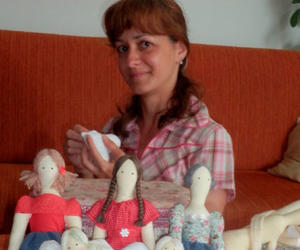 Krisitna Slovaquie Thumb Vignette