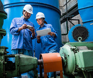Sinopec 1 Vignette