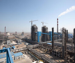 Sinopec 2 Vignette