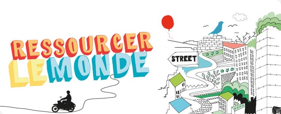 sous-home première image