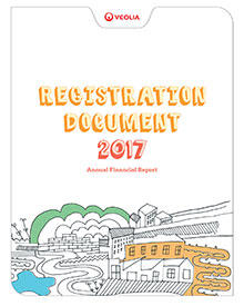 Registration Document 2017