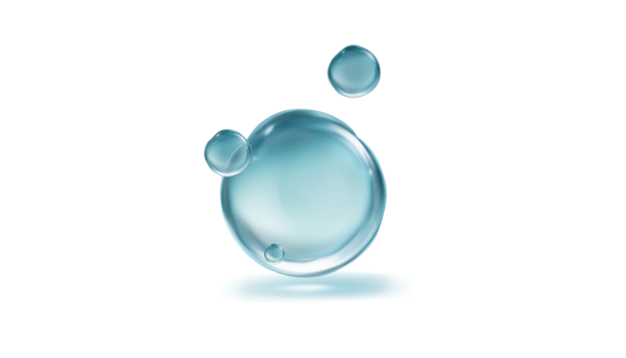 Acting And Committing To Ecological Transformation Veolia