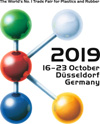 K trade fair 2019