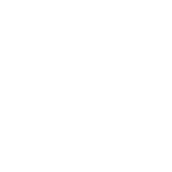 Waste treatment plant pictogram