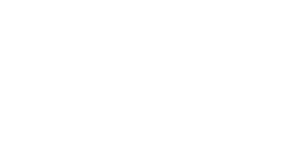 Pictogramme usine de traitement des déchets