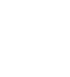 Icon - document