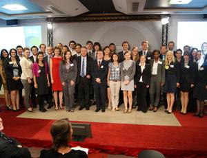 Veolia Summer-school.jpg