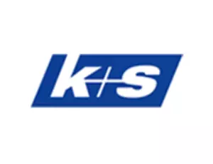 K+S Potash