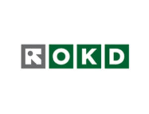 OKD