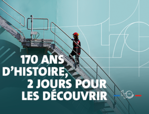 veolia 170 ans