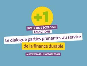 Veolia Masterclass +1