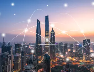 Flexcity: une bonne flexibilité électrique pour assurer la fiabilité du réseau