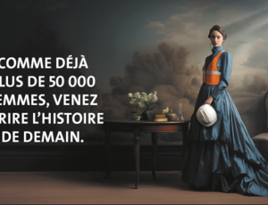 Journée internationale des droits des Femme