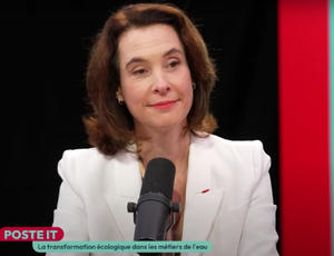 Estelle Brachlianoff Twitch MVP