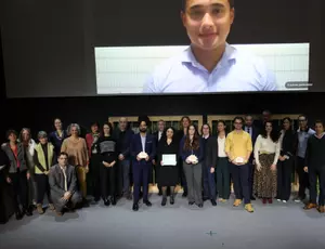 Trophées de la transformation écologique 2024