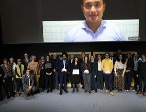Trophées de la transformation écologique 2024