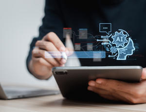 Innovation, technologies et IA aux États-Unis