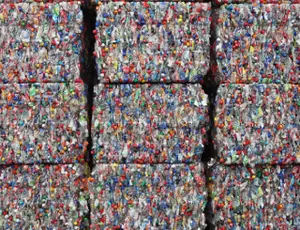 Recyclage des déchets à Gold Coast en Autralie