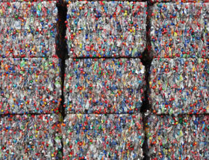 Recyclage des déchets à Gold Coast en Autralie