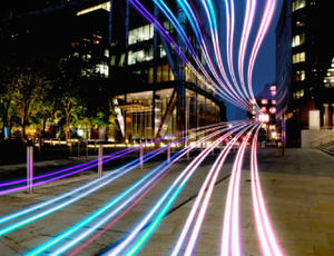 Enhancing the reliability of networks by leveraging electrical flexibility in Europe