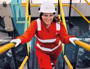 Document d'enregistrement universel 2025