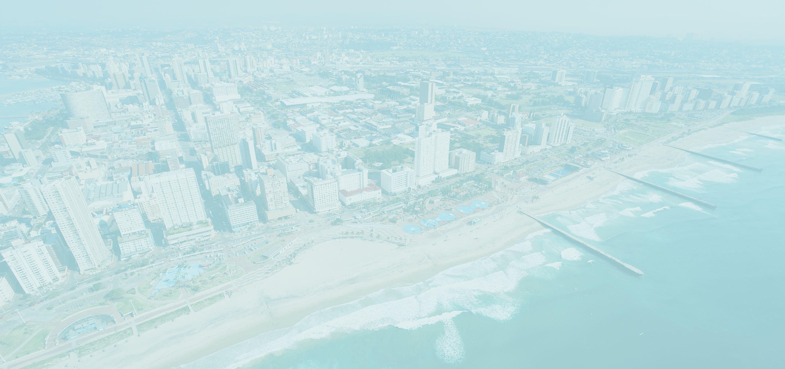 S1_img_3_durban