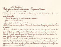 1853