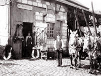 1867
