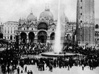 1880