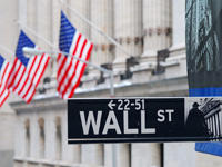 2000 - IPO