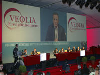 2003