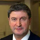 Régis Calmels Régis Calmels, Directeur de Veolia Asie