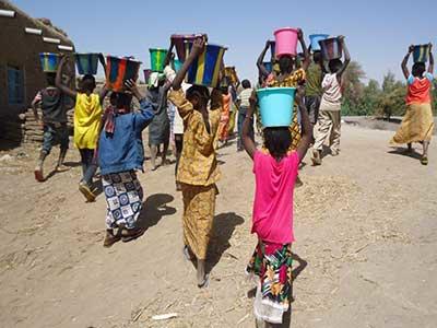 humanitaire1