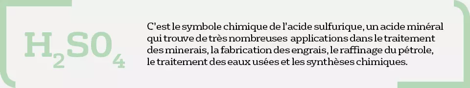 USA - chiffre clé