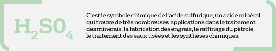 USA - chiffre clé