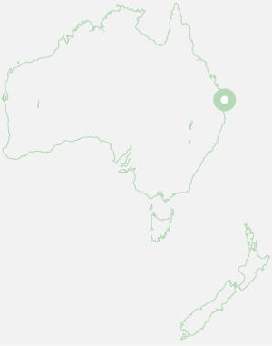 AUSTRALIE / AUSTRALIA