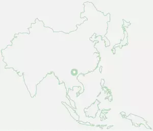Chine / China