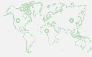 MONDE / WORLD