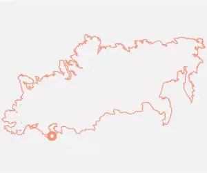 Arménie / Armenia