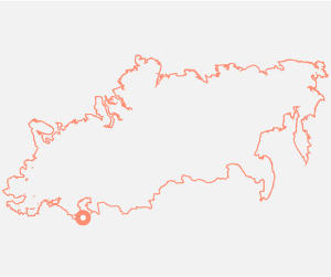 Arménie / Armenia