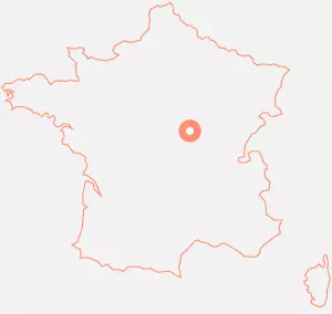 France