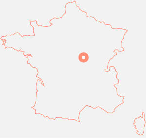 France