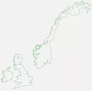 MER DU NORD / NORTH SEA