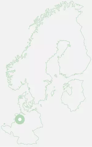 PAYS-BAS / NETHERLANDS