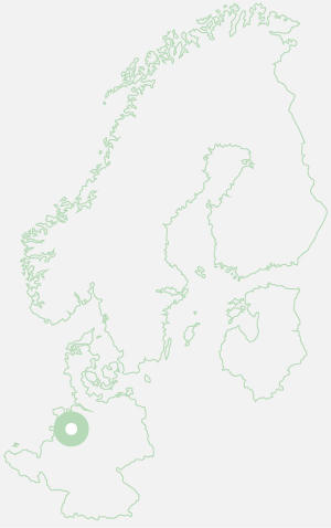 PAYS-BAS / NETHERLANDS