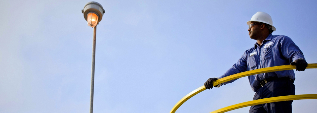 La solution Veolia Recovery Valorisation des sous-produits industriels