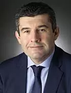 B.Harambillet