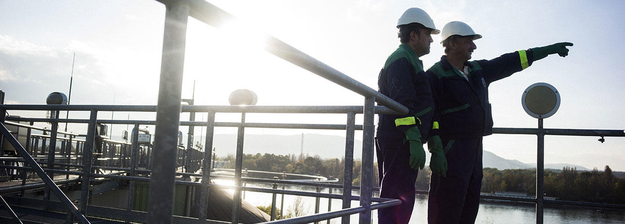 Les outils de mesure de l’empreinte environnementale