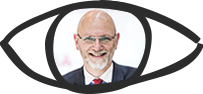 Harald Kunkler